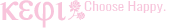 KEFI Logo